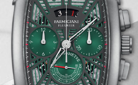 曲靖雅典手表售后維修服務中心