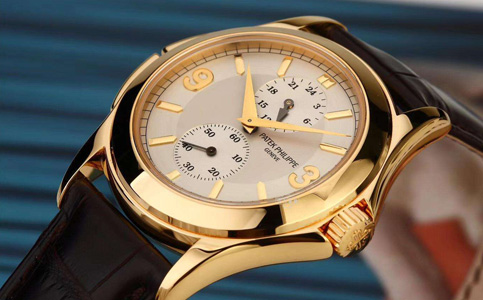 百達(dá)翡麗手表長(zhǎng)沙售后維修服務(wù)點(diǎn)電話地址查詢