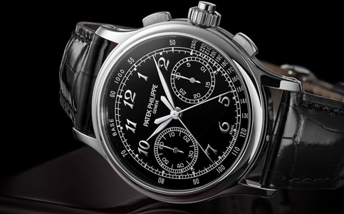 百達翡麗手表德州售后維修服務中心電話地址查詢