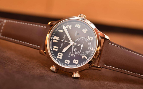 百達翡麗手表蘭州售后維修服務中心電話地址查詢