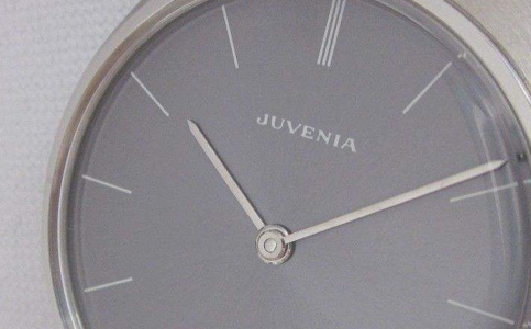 尊皇手表成都售后維修服務(wù)中心電話地址查詢