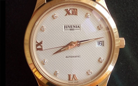 尊皇手表杭州售后維修服務點電話地址查詢