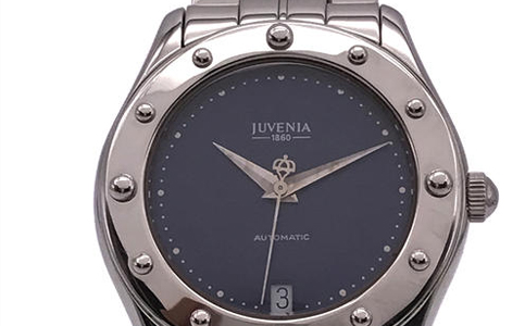 尊皇手表南京售后維修服務(wù)點(diǎn)電話地址查詢