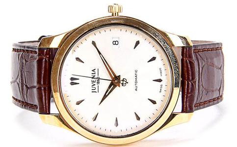 尊皇手表上海售后維修服務點電話地址查詢