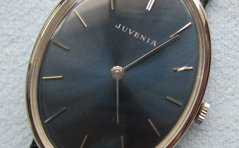 尊皇手表蘇州售后維修服務(wù)中心電話地址查詢