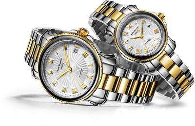 鄂爾多斯艾米龍手表售后維修服務中心