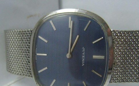 尊皇手表臺州售后維修服務(wù)中心電話地址查詢