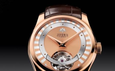 尊皇手表惠州售后維修服務點電話地址查詢