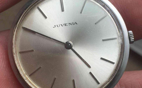 尊皇手表太原售后維修服務(wù)中心電話地址查詢