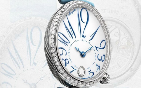 寶璣手表紹興售后維修服務(wù)中心電話地址查詢