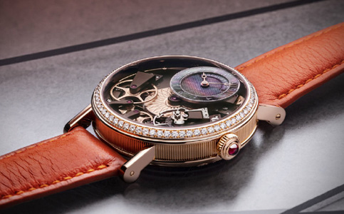 寶璣手表石家莊售后維修服務(wù)點(diǎn)電話地址查詢