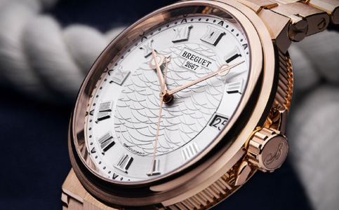 寶璣手表唐山售后維修服務中心電話地址查詢