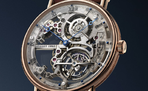 寶璣手表惠州售后維修服務(wù)中心電話地址查詢