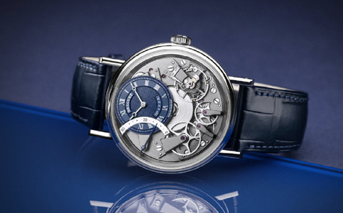 寶璣手表榆林售后維修服務點電話地址查詢