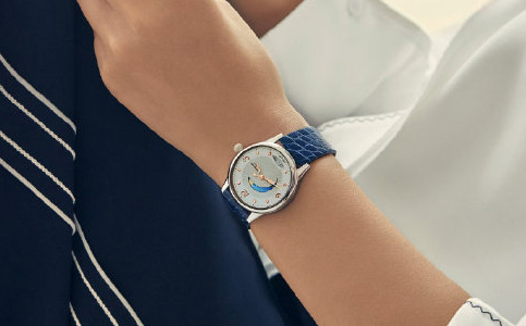 寶璣手表廊坊售后維修服務(wù)點電話地址查詢