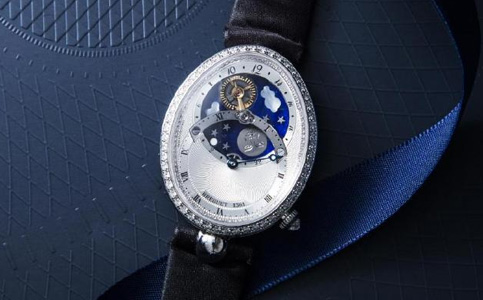 寶璣手表周口售后維修服務(wù)點(diǎn)電話(huà)地址查詢(xún)