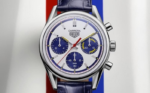 泰格豪雅手表全國售后維修服務點電話地址