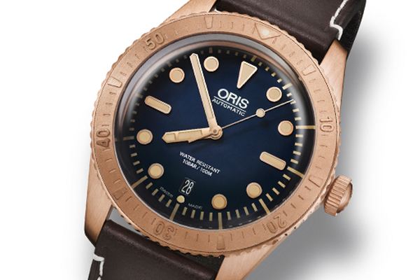 豪利時(shí)手表中國售后維修服務(wù)點(diǎn)電話地址