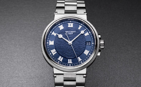 寶璣手表中國售后維修服務(wù)中心電話地址