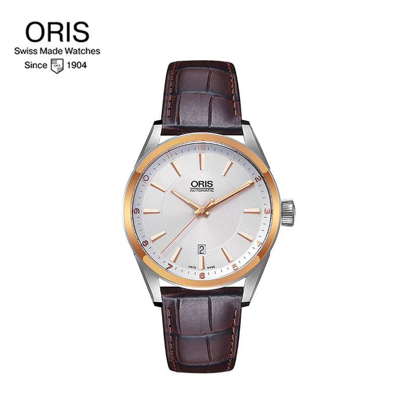 豪利時手表廣州售后維修服務點電話地址