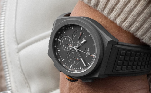 真力時手表中國售后維修服務中心電話地址