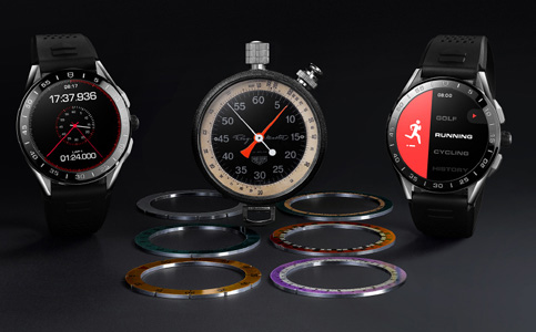 泰格豪雅手表長(zhǎng)沙售后維修服務(wù)點(diǎn)電話(huà)地址