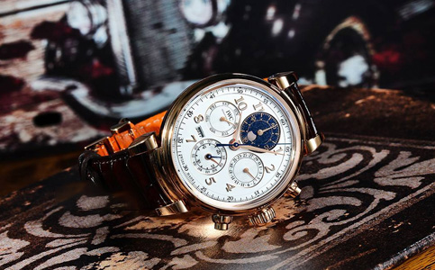 萬(wàn)國(guó)手表青島售后維修服務(wù)中心電話地址