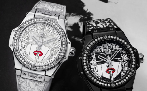 宇舶手表青島售后維修服務點電話地址