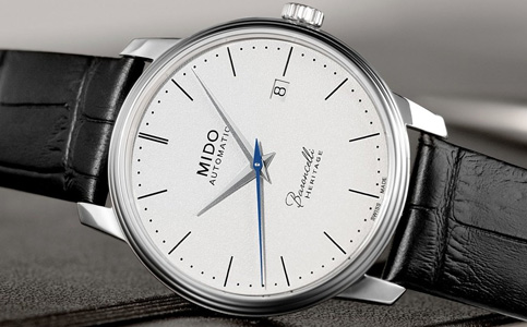 美度手表洛陽售后維修服務點電話地址