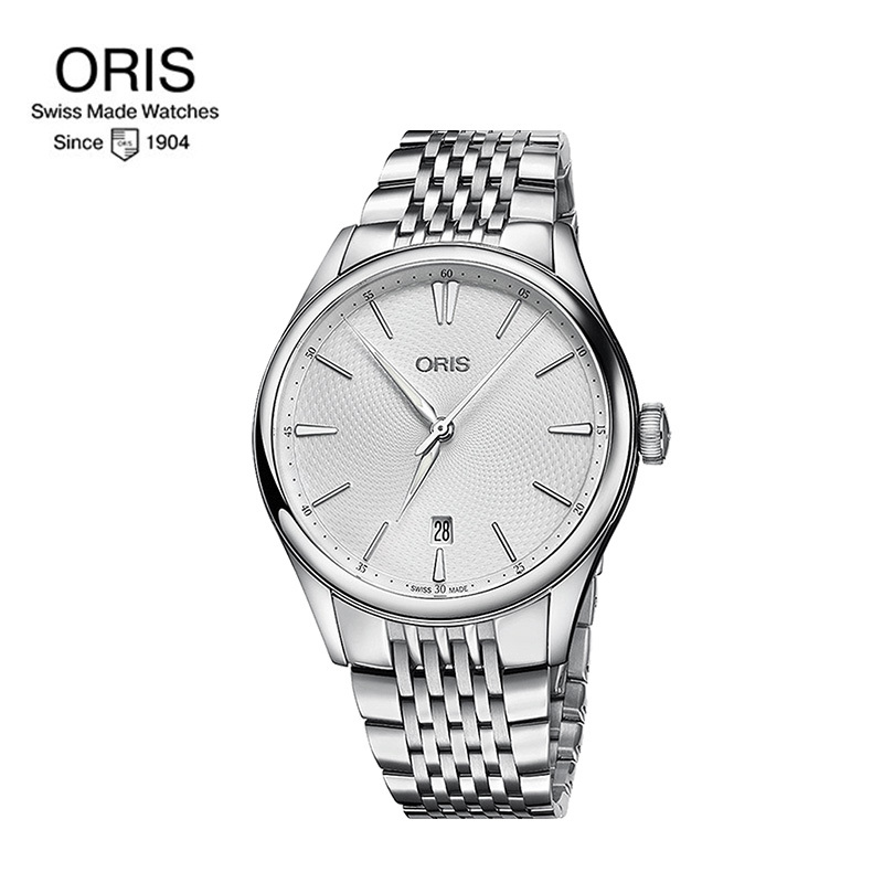 豪利時手表榆林售后維修服務點電話地址