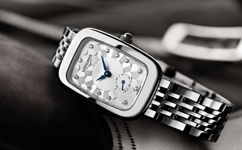 浪琴手表常德售后維修服務(wù)點(diǎn)電話地址