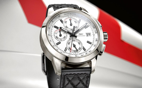 萬國手表揚州售后維修服務點電話地址