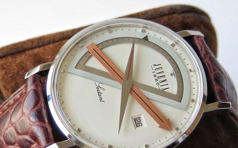 尊皇手表九江售后維修服務點電話地址