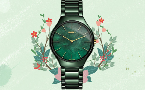 雷達手表株洲售后維修服務點電話地址