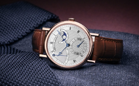 寶璣手表濟(jì)寧售后維修服務(wù)點(diǎn)電話地址