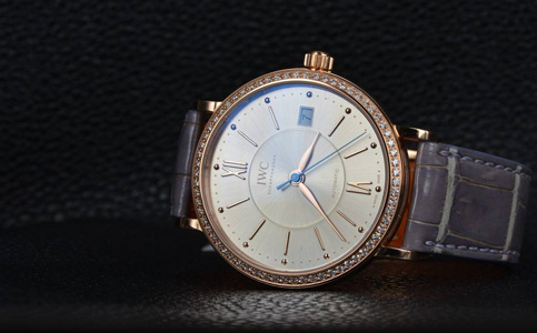 萬國(guó)手表宜昌售后維修服務(wù)點(diǎn)電話地址