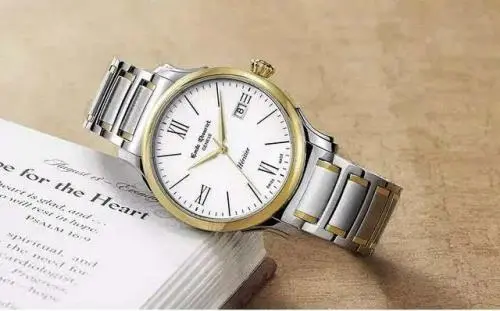 艾米龍手表杭州售后維修服務(wù)中心電話地址