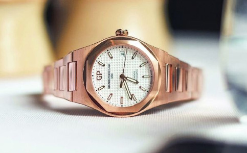 芝柏手表無錫售后維修服務中心電話地址