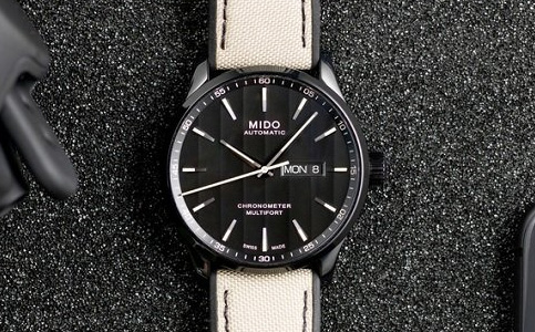 美度手表南通售后維修服務點電話地址