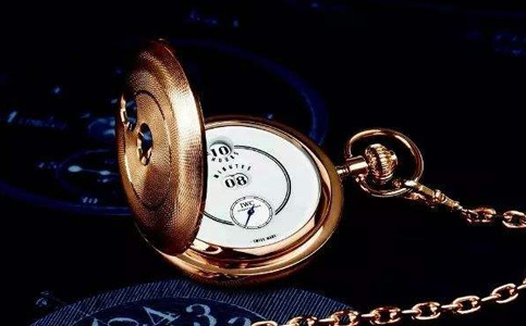 萬(wàn)國(guó)手表鄂爾多斯售后維修服務(wù)中心電話地址