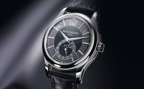 百達翡麗手表湖州售后維修服務中心電話地址