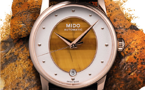 美度手表廈門售后維修服務(wù)點電話地址