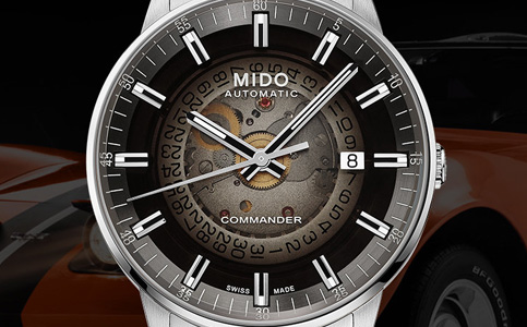 美度手表石家莊售后維修服務點電話地址