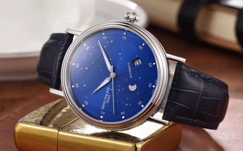 百達翡麗手表蘭州售后維修服務中心電話地址