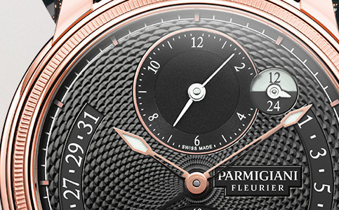 成都帕瑪強(qiáng)尼手表售后維修服務(wù)中心