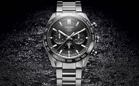 濟(jì)南泰格豪雅手表售后維修服務(wù)中心