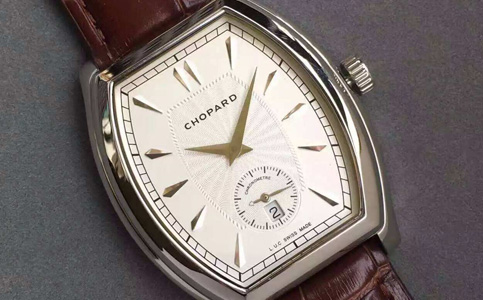 蕭邦手表售后服務電話(蕭邦手表表盤掉色怎么辦)