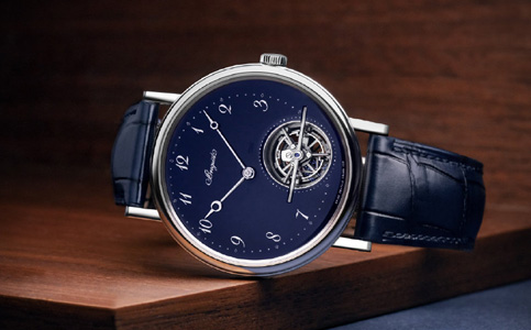 寶璣手表售后服務(wù)點(diǎn)（寶璣手表進(jìn)水怎么辦）