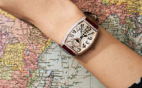 法蘭克穆勒手表客服售后服務(wù)電話(法蘭克穆勒手表被磁化怎么辦)