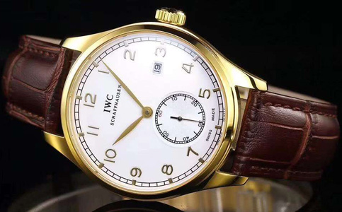 萬國手表售后保養(yǎng)維修部（萬國手表走時不準怎么辦）